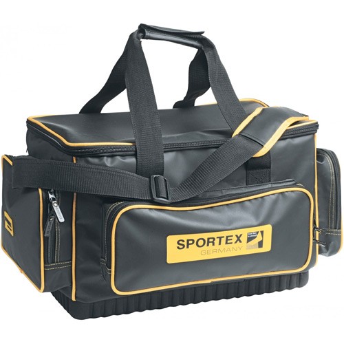 Sportex Carryall Tasche medium