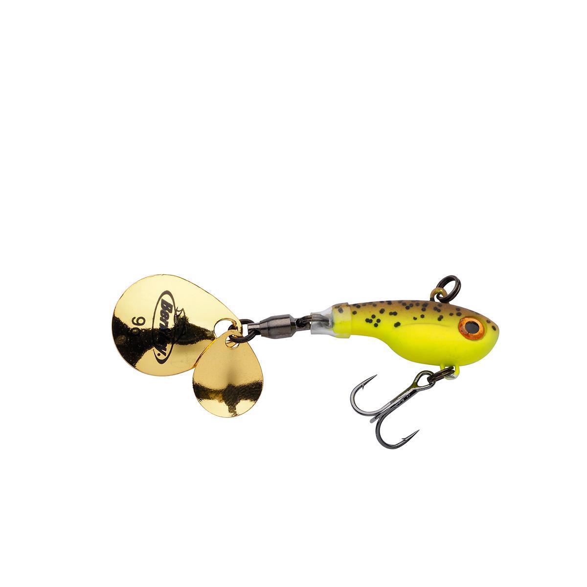 Zeck Predator Jig Head Box Pro