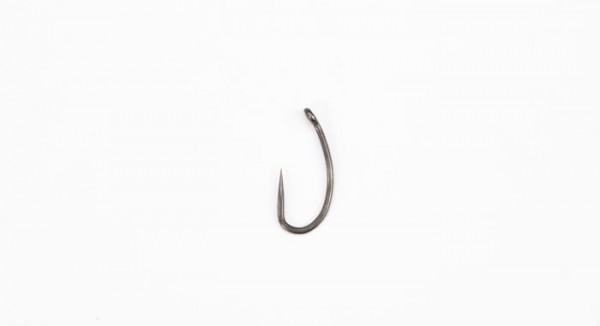 Nash Tackle Fang X Size 8 Barbless