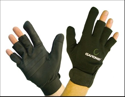 Gardner Standard Casting & Spodding Glove
