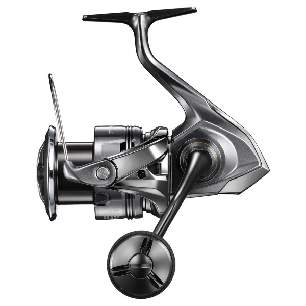 Shimano Twin Power FE C 5000 XG