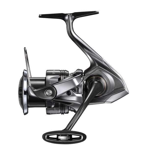 Shimano Twin Power FE C 3000 XG