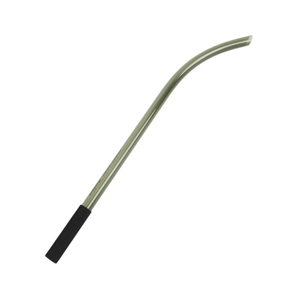 Trakker Propel Throwing Stick 26mm