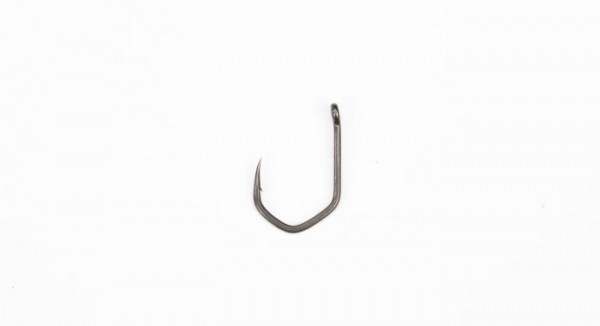 Nash Tackle Claw Size 7 Barbless