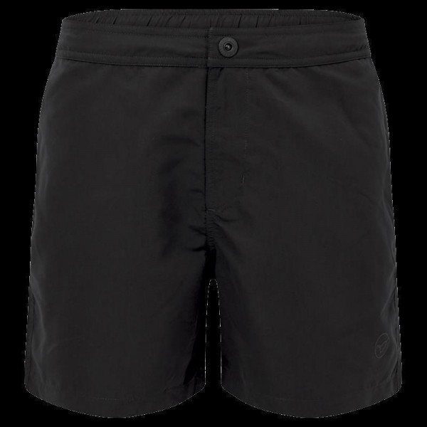 Korda LE Quick Dry Shorts Black
