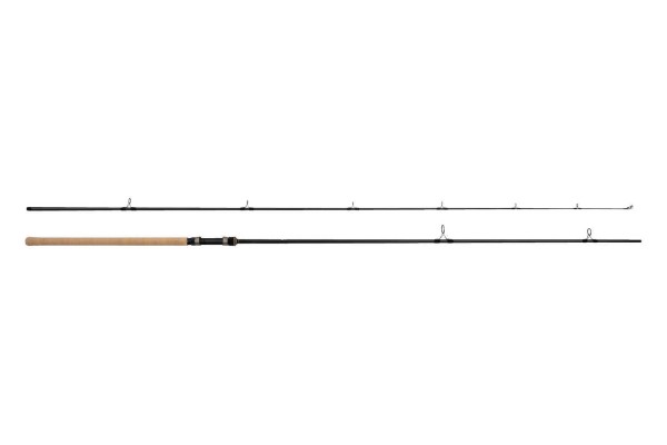 Korum Omega Rod 12ft 1,75lb