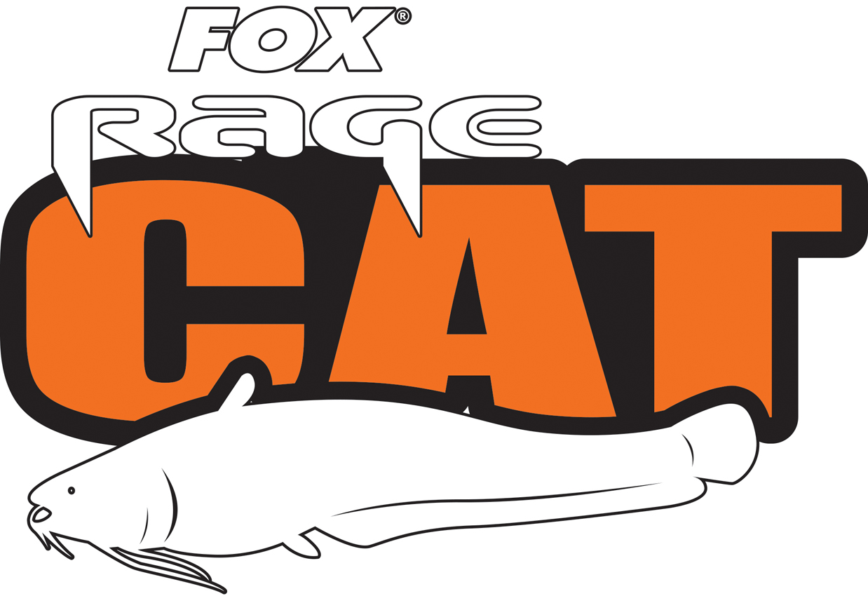 Fox Rage Cat