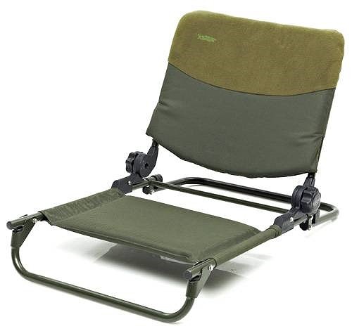 Trakker RLX Bedchair Seat