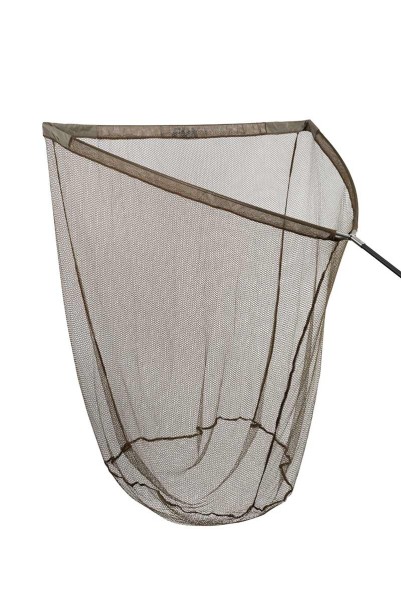 Fox Horizon X3-S 42" 2-Piece 8ft Pole Landing Net