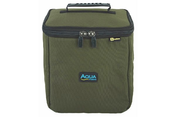 Aqua Products Black Series - Session Cool Bag