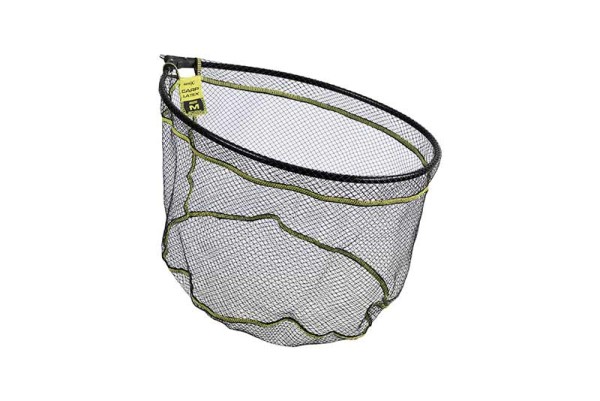 Matrix Carp Latex Net M - 50 x 40cm