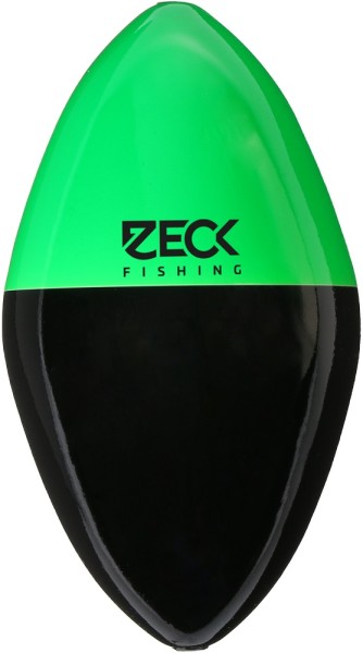 Zeck Inline Float