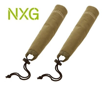 Trakker NXG Tip Protector