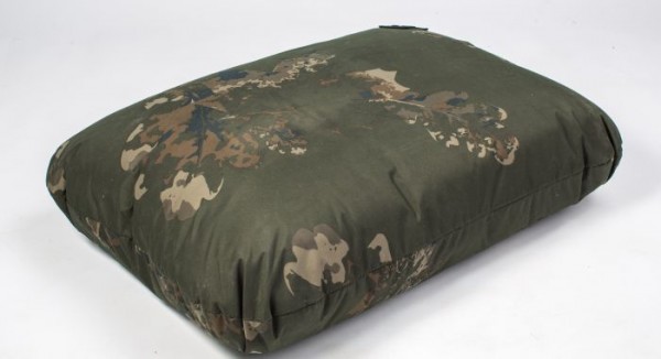 Nash Tackle Scope OPS Pillow