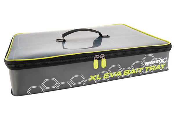 Matrix XL EVA Bait Tray