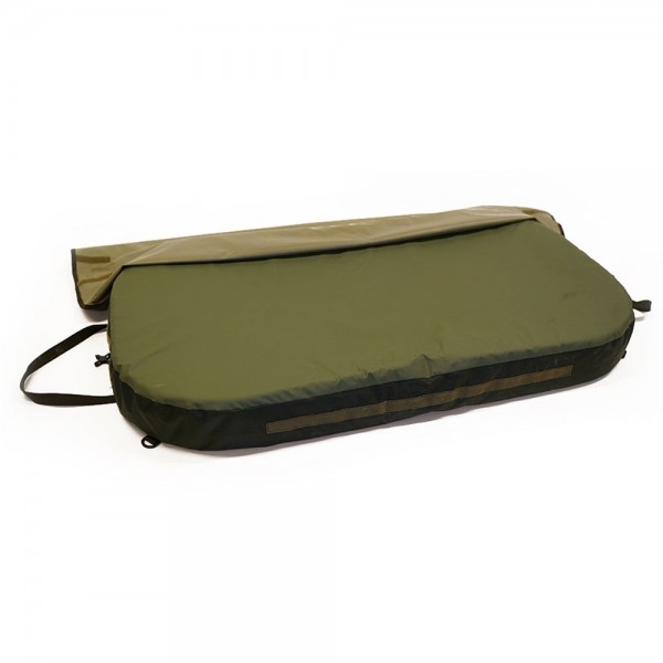 Solar Tackle Undercover Foldable Unhooking Mat