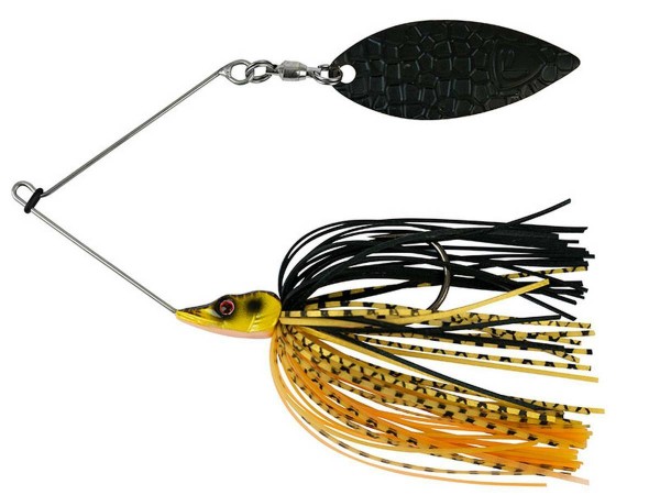 Fox Rage Spinnerbait 14g