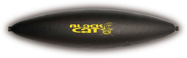 Black Cat U-Float 20g