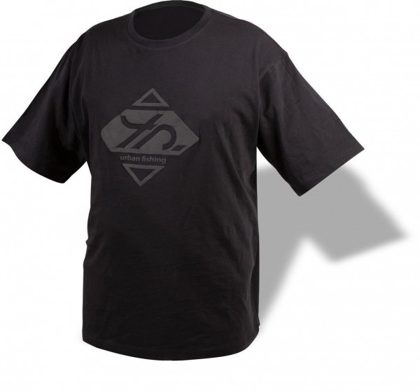 Quantum 4street T-Shirt
