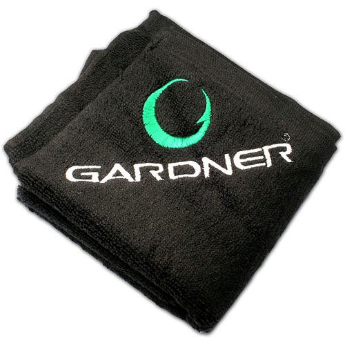 Gardner Microfibre Hand Towel