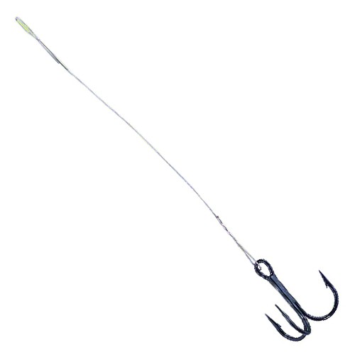 Jenzi Final Hook 14-16cm