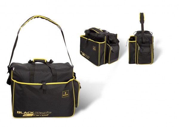 Browning Black Magic® S-Line Carryall
