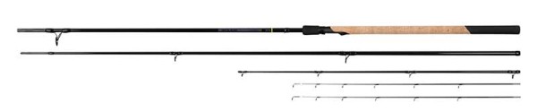 Matrix Aquos Ultra-D Feeder Rod 4.2m