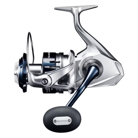 Shimano Saragossa 10000 SW A PG