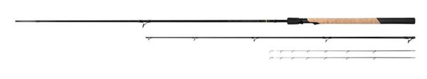 Matrix Aquos Ultra-C Feeder Rod 10ft