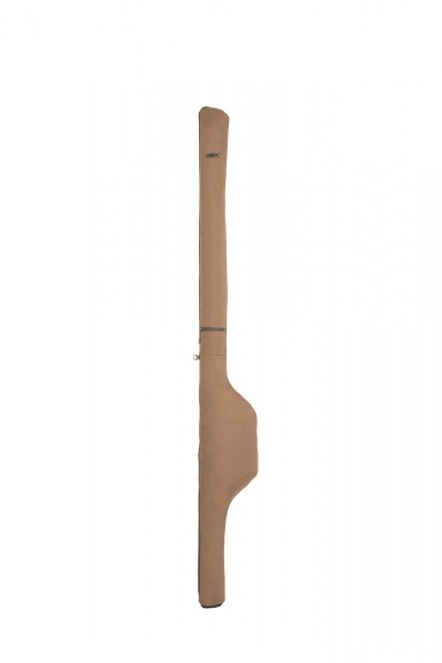 Korda Compac Single Rod Divide Sleeve