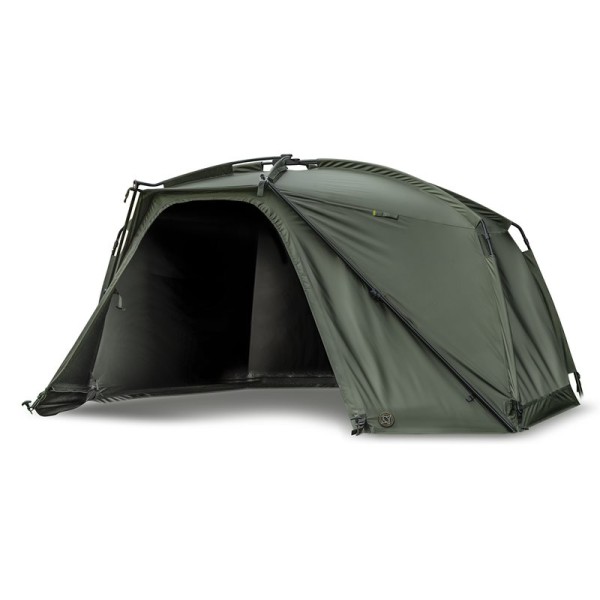 Solar Tackle South Westerly Pro Uni Spider Bivvy