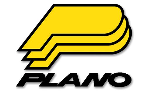 Plano