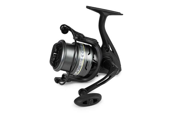 Matrix Aquos Ultra 5000 Reel