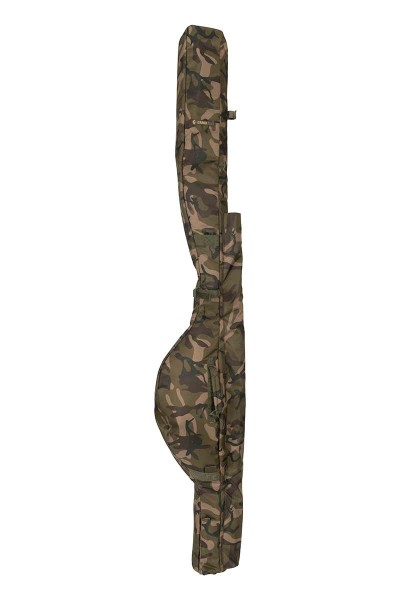 Fox Camolite Tri Sleeve 13ft