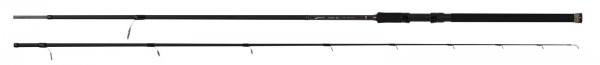 Fox Rage Warrior Medium Spin Rod 2,70m 15-40g