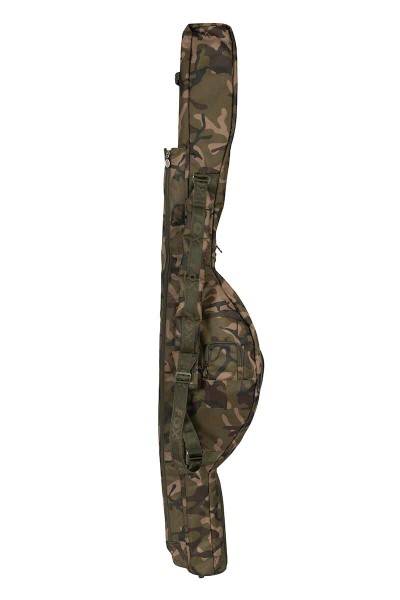 Fox Camolite Tri Sleeve 10ft