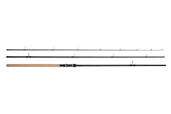 Korum Omega Rod 13ft Float