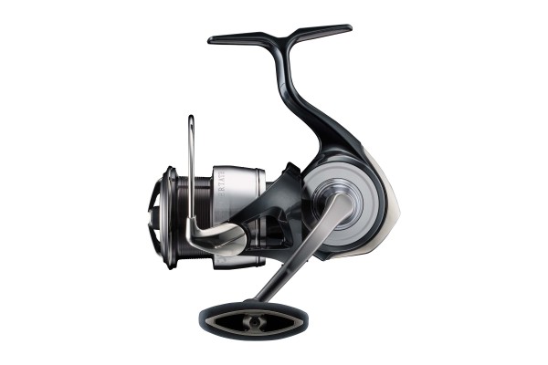 Daiwa 24 Certate G LT 2500