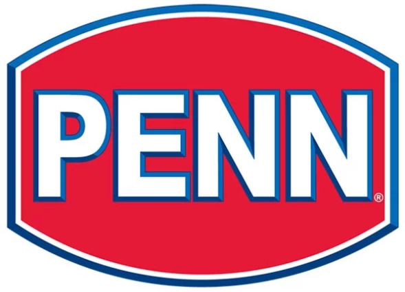 Penn