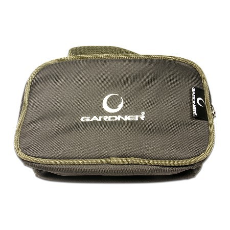 Gardner Small Lead & Accessories Pouch