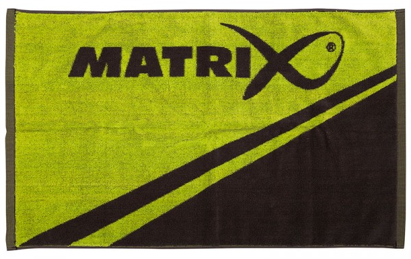 Matrix Matrix® Hand Towel