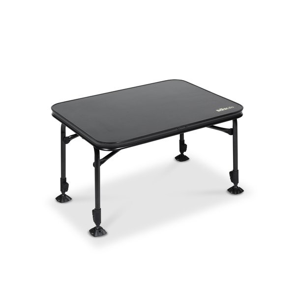 Nash Tackle Bank Life Adjustable Table Small