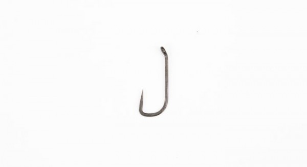 Nash Tackle Twister Long Shank Size 5 Barbless