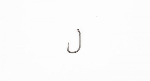 Nash Tackle Fang Twister Size 4 Barbless