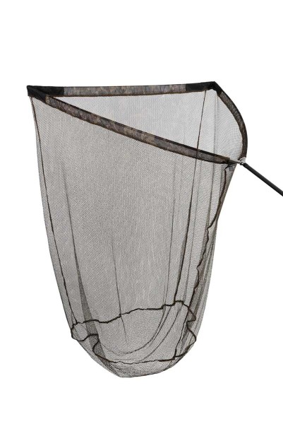 Fox Horizon X4-S 42" 2-Piece 8ft Pole Landing Net