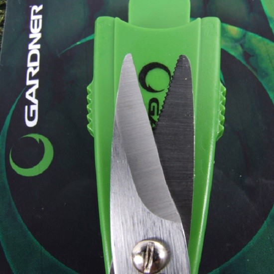 Gardner Ultra Blades