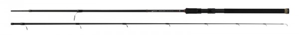 Fox Rage Warrior Medium Spin Rod 2,40m 15-40g