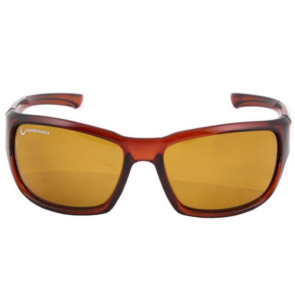 Gardner 'Lo-Lites' Polarised Sunglasses