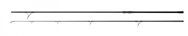 Fox Horizon X6 Rod 12ft 3,25lb