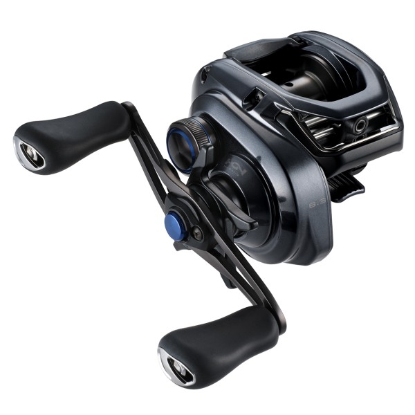 Shimano SLX 71 XG A